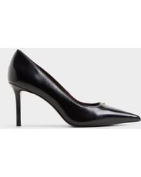 ALDO - Somaya – – - Lyst