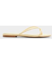 ALDO - Stivie – – - Lyst