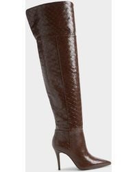 ALDO - Hillsdon – – - Lyst