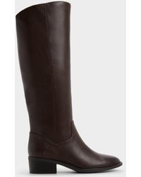 ALDO - Kaydienh – – - Lyst