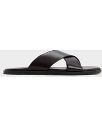ALDO - Erik-In – – - Lyst
