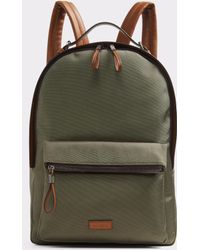 aldo dorombur backpack