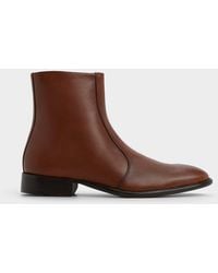 ALDO - Brando – – - Lyst
