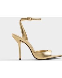 ALDO - Forevermore – – - Lyst