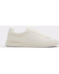 ALDO - Coolspec - Lyst