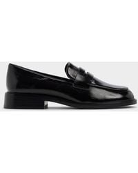 ALDO - Valera – – - Lyst