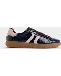 ALDO - Chicsneaker2 – – - Lyst