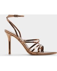 ALDO - Solania – – - Lyst