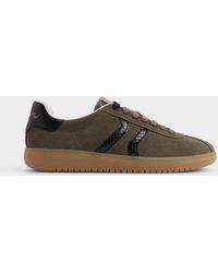 ALDO - Chicsneaker – – - Lyst