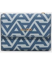 ALDO - Riella – - Lyst