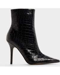 ALDO - Eoweaveth – – - Lyst