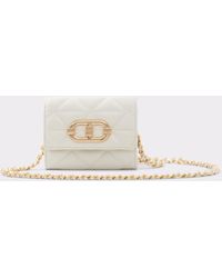 ALDO Shoulder bags for Women - Up to 33% off | Lyst