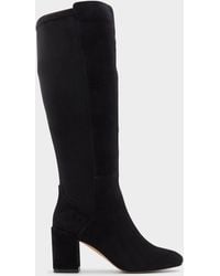 ALDO - Satori – – - Lyst