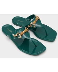 ALDO - Flipnflow - Lyst