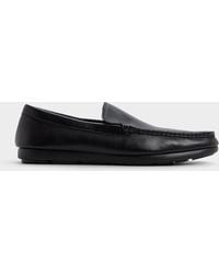 ALDO - Zigosh – – - Lyst