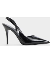 ALDO - Amilie – – - Lyst