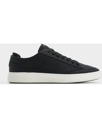 ALDO - Stepup – – - Lyst
