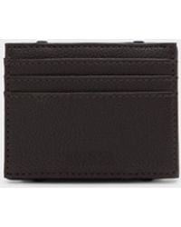 ALDO - Jarrimex – - Lyst
