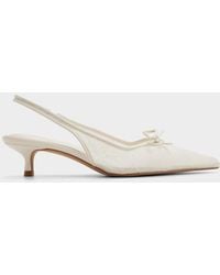 ALDO - Azaro – – - Lyst