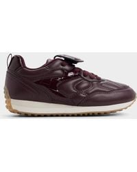 ALDO - Siyara – – - Lyst