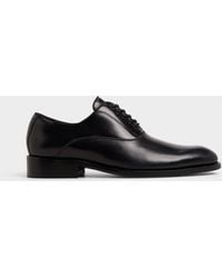 ALDO - Braz - Lyst
