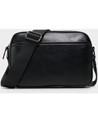 ALDO - Gustelloo – - Lyst