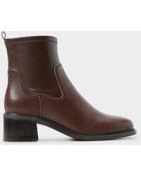 ALDO - Tywyn – – - Lyst