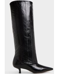 ALDO - Everose – – - Lyst