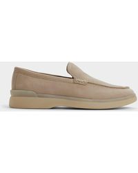 ALDO - Shaynn - Lyst