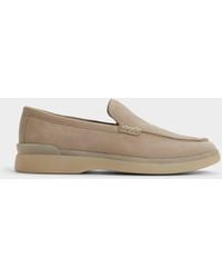 ALDO - Shaynn - Lyst