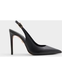 ALDO - Stessysling - Lyst