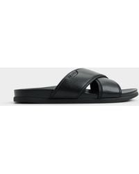 ALDO - Valdez – – - Lyst