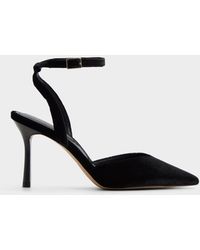 ALDO - Carolling – – - Lyst