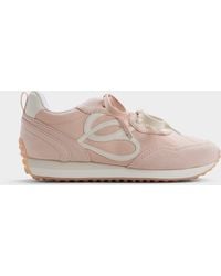 ALDO - Caely – – - Lyst