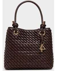 ALDO - Wovenlilyy – - Lyst