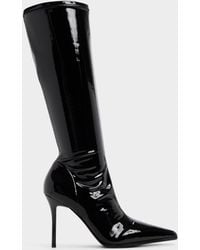 ALDO - Re-Emily – – - Lyst