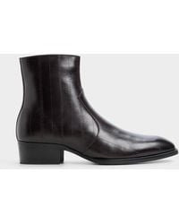 ALDO - Chander – – - Lyst