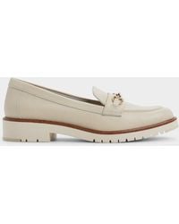 ALDO - Ibreflex – – - Lyst