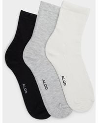 ALDO - Clubsocks - Lyst