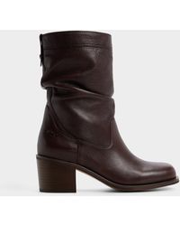 ALDO - Haverly – – - Lyst