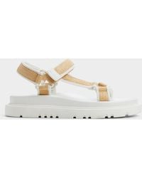 ALDO - Oceana - Lyst
