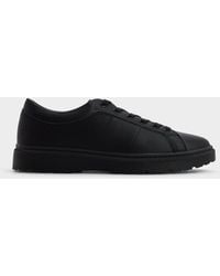 ALDO - Citysneaker – – - Lyst