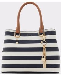 ALDO Bags for Women | Online Sale up to 70% off | Lyst