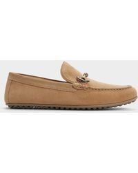 ALDO - Wilbart-In – – - Lyst