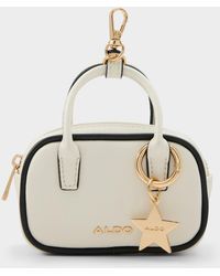 ALDO - Lunaminii – - Lyst