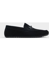 ALDO - Wilbart-In – – - Lyst