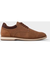 ALDO - Corby - Lyst