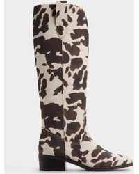 ALDO - Kaydia – – - Lyst