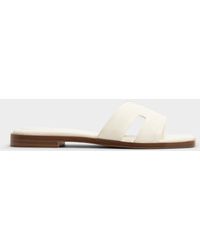 ALDO - Itsandal – – - Lyst