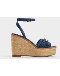 ALDO - Ybylin - Lyst